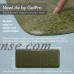 NewLife by GelPro Anti-Fatigue Comfort Mat 20x48 Pebble Palm   565040613